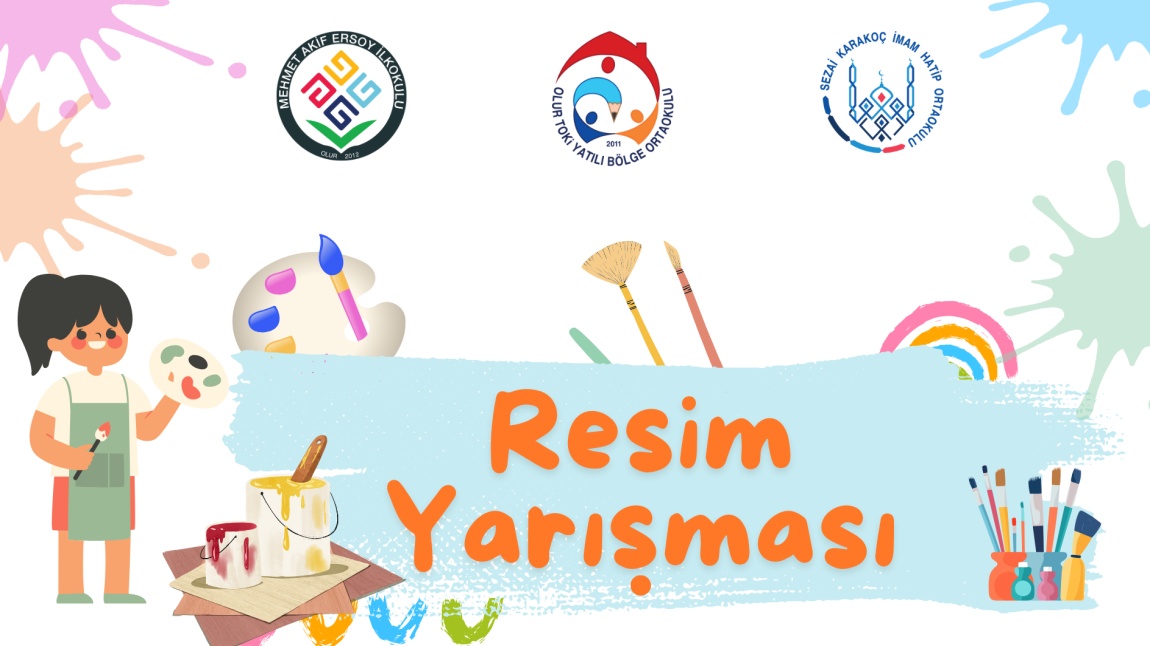 Cumhuriyet'in Yeni Yüzyılı Resim Yarışması